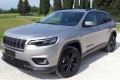 JEEP CHEROKEE V KL 2018+ PO LIFTINGU CHLAPACZE 82215679AB