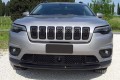 JEEP CHEROKEE V KL 2018+ PO LIFTINGU CHLAPACZE 82215679AB