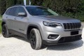JEEP CHEROKEE V KL 2018+ PO LIFTINGU CHLAPACZE 82215679AB
