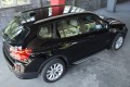BMW X3 F25 2010-2017 STOPNIE BOCZNE PROGI SAMOCHODOWE