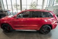 JEEP GRAND CHEROKEE IV WK2 2010-2020 PROGI SAMOCHODOWE