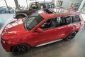 JEEP GRAND CHEROKEE IV WK2 2010-2020 PROGI SAMOCHODOWE