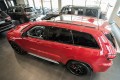 JEEP GRAND CHEROKEE IV WK2 2010-2020 PROGI SAMOCHODOWE