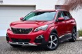 PEUGEOT 5008 II 2017+ PROGI SAMOCHODOWE
