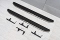 RANGE ROVER EVOQUE L551 2019+ PROGI SAMOCHODOWE
