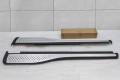 HONDA CR-V IV 2012-2018 STOPNIE BOCZNE PROGI