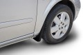 MERCEDES VIANO W639 2012-2015 PO FACELIFTINGU CHLAPACZE