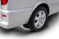 MERCEDES VITO W639 2010-2015 PO FACELIFTINU CHLAPACZE