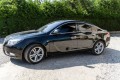 OPEL INSIGNIA A G09 2008-2013 PRZED FACELIFTINGIEM CHLAPACZE