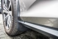 LEXUS RX AL20 2015-2019 PRZED LIFTINGIEM CHLAPACZE