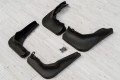 MERCEDES A-CLASS W176 2012-2018 CHLAPACZE