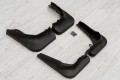 MERCEDES A-CLASS W176 2012-2018 CHLAPACZE