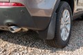 LAND ROVER DISCOVERY SPORT L550 2014-2019 PRZED FACELIFTINGIEM CHLAPACZE