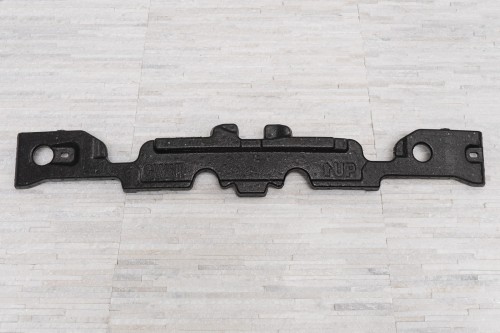 MAZDA 6 III GL 2018+ PO LIFTINGU ABSORBER PRZEDNIEGO ZDERZAKA GSH750111