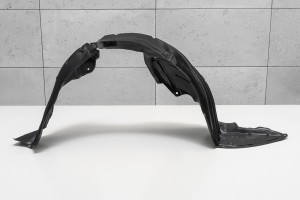 MAZDA 3 III BM 2013-2017 NADKOLE PRZEDNIE PRAWE B45A56130H