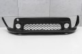 JEEP RENEGADE I BU 2018+ PO LIFTINGU ZDERZAK PRZEDNI DOLNY 6XG32LXHAA 52120515