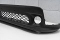 JEEP RENEGADE I BU 2018+ PO LIFTINGU ZDERZAK PRZEDNI DOLNY 6XG32LXHAA 52120515
