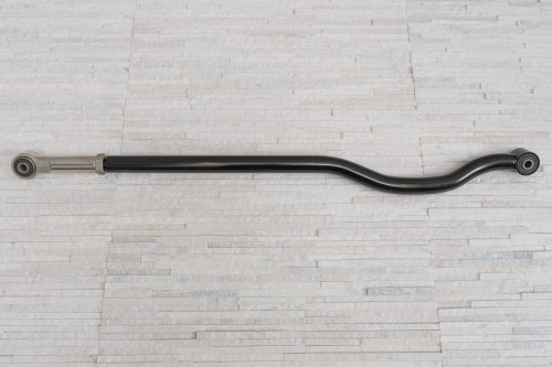 JEEP WRANGLER JL TYLNY REGULOWANY DRĄŻEK REAKCYJNY PANHARDA LIFT 2-6"
