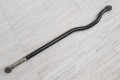 JEEP WRANGLER JL TYLNY REGULOWANY DRĄŻEK REAKCYJNY PANHARDA LIFT 2-6"