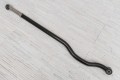 JEEP WRANGLER JL TYLNY REGULOWANY DRĄŻEK REAKCYJNY PANHARDA LIFT 2-6"