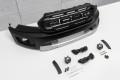 FORD RANGER T7 2016-2018 BODY KIT PAKIET STYLIZACYJNY NA RAPTOR T7/T8