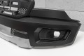 FORD RANGER T7 2016-2018 BODY KIT PAKIET STYLIZACYJNY NA RAPTOR T7/T8