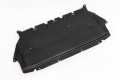 BMW SERIA 8 G14 G15 G16 2018+ OSŁONA PŁYTA POD SILNIK 51757340168