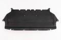 BMW SERIA 8 G14 G15 G16 2018+ OSŁONA PŁYTA POD SILNIK 51757340168