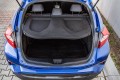 TOYOTA C-HR AX10 2016-2023 PÓŁKA BAGAŻNIKA 64330F4010C