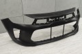KIA RIO IV 2018+ HATCHBACK ZDERZAK PRZEDNI 86511-H9000