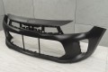 KIA RIO IV 2018+ HATCHBACK ZDERZAK PRZEDNI 86511-H9000