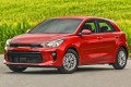 KIA RIO IV 2018+ ZAŚLEPKA HALOGENU PRAWA 86524-H9020