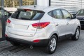 HUNDAI ix35 2010-2015 ZDERZAK TYLNY ABS 86611-2Y000