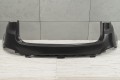 HUNDAI ix35 2010-2015 ZDERZAK TYLNY ABS 86611-2Y000