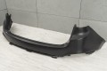 HUNDAI ix35 2010-2015 ZDERZAK TYLNY ABS 86611-2Y000