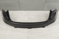 HUNDAI ix35 2010-2015 ZDERZAK TYLNY ABS 86611-2Y000