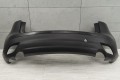 MAZDA CX-5 I KE 2012-2017 ZDERZAK TYLNY KDY75022XD9U