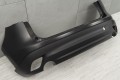 MAZDA CX-5 I KE 2012-2017 ZDERZAK TYLNY KDY75022XD9U