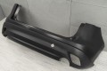 MAZDA CX-5 I KE 2012-2017 ZDERZAK TYLNY KDY75022XD9U