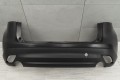 MAZDA CX-5 I KE 2012-2017 ZDERZAK TYLNY KDY75022XD9U