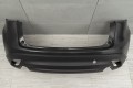 MAZDA CX-5 I KE 2012-2017 ZDERZAK TYLNY KDY75022XD9U