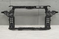 HYUNDAI SANTA FE III 2012-2018 2,2L PAS PRZEDNI WZMOCNIENIE CZOŁOWE 64101-2W010