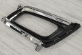 KIA OPTIMA III 2013-2015 PO LIFTINGU ZAŚLEPKA HALOGENU PRZEDNIEGO LEWA 865512T500