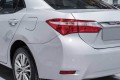 TOYOTA COROLLA XI E16 2013-2016 SEDAN PRZED LIFTINGIEM LAMPA KLAPY TYLNEJ LEWA 8159102530