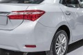 TOYOTA COROLLA XI E16 2013-2016 SEDAN PRZED FACELIFTINGIEM LAMPA KLAPY TYLNEJ PRAWA 8158102530