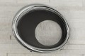 NISSAN QASHQAI II J11 2014-2017 PRZED LIFTINGIEM ATRAPA ZAŚLEPKA ZDERZAKA LEWA 622574EA0A