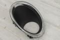 NISSAN QASHQAI II J11 2014-2017 PRZED LIFTINGIEM ATRAPA ZAŚLEPKA ZDERZAKA LEWA 622574EA0A