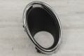 NISSAN QASHQAI II J11 2014-2017 PRZED LIFTINGIEM ATRAPA ZAŚLEPKA ZDERZAKA LEWA 622574EA0A