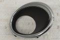NISSAN QASHQAI II J11 2014-2017 PRZED LIFTINGIEM ATRAPA ZAŚLEPKA ZDERZAKA PRAWA 622564EA0A