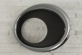 NISSAN QASHQAI II J11 2014-2017 PRZED LIFTINGIEM ATRAPA ZAŚLEPKA ZDERZAKA PRAWA 622564EA0A